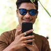 Datresh Prjapati