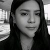 dayana_alarcon