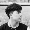 Đạt Sabo 🎨