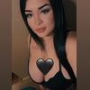 datyellowbone_7