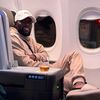 Dauda Kavuma