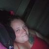 I'm beautiful