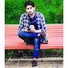 rajkumar meena
