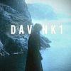 dav1nk1