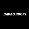 DAVAO HOOPS