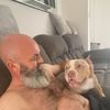dave and trigger