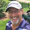 Dave Stackpole