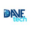 DAVE_TECH.Ja