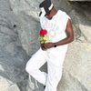 davee_jay