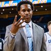 David Singleton III