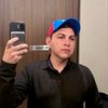 David Alvarez - Telecom