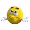 David.flim