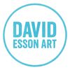 David Esson