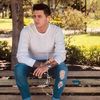 David Alejandro