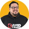 David Comedia
