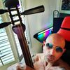 David Forline