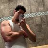 David Martinez