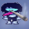 𒉭 daviduplloads 𒉭