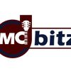 DAViS_MD_Bitz