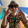 Crazyrainbow • Following
