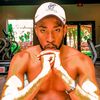 davonelampley