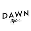 DAWN..MUSIC 🦋