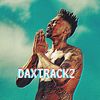 daxtrackz