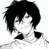 dazai’s plot armor