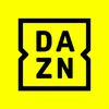 DAZN