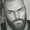 daztalks