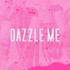 Dazzle Me Studios