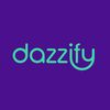Dazzify