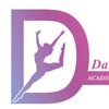 Danielle Buick Academy