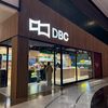 DBCSTORE.FR