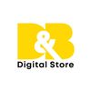 dbdigitalstore