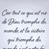 dbk la Queen