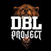 DBL project