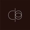 DBPHAIR
