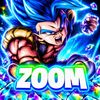 DBZoom