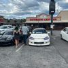 dc5.eli