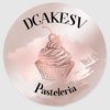 DCakeSv