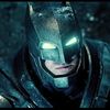 The Batman