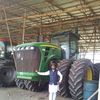 Dc Brar