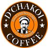 D’chakoi
