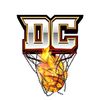 DC Heat
