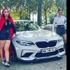 DCperformance30