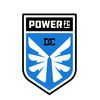 dcpowerfc