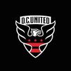 d.c. united