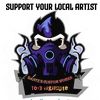 dcWorkz13