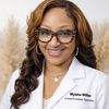 Medical Wig Specialist
